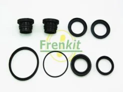����������� �������� 122098 Frenkit 122098 ����
