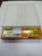 ������ ������ JD ���. JDAC0045 AC201 272774N025, 6447ZY, MZ600195, 272774M425, 272774M400, 1748480, B72005M000, 27274WD000 ����