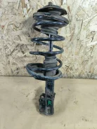 ����������� �������� ������ Toyota Camry prominent VZV33 48510-32200 ����