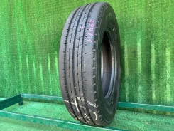 Dunlop Enasave SP LT50A. ������, 2024 ���, �/�, ����� �� 5 % ����