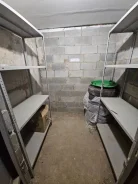 ��������. 3.2��&sup2;, ����� ��������������� 189, �-� �������������� ����