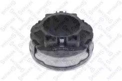 ��������� �������� Audi 80/100/A4-A8 83 Stellox 0700615SX 0700615SX ����
