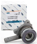 ��������� �������� Ford 1749121 1749121 ����