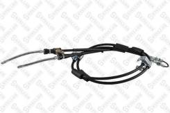 ���� ������� ������� Stellox 2998516SX 2998516SX ����