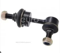 ������ ������������� | ��� ����/��� | Hyundai / KIA 555303R000 555303R000 ����