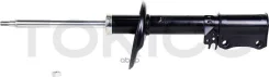 ������ ������������ ������ ������ /334340/ Tokico B3214 B3214 ����