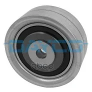 ����� ���������� ����� VAG 03- Dayco ���. ATB2570 ATB2570 ����