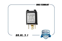 ���� �������� Brave BRRL31 BRRL31 ����