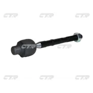���� ������� | ����� ����/��� | / CRKK-45 CTR CR0345 CR0345 ����