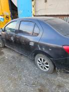 Renault Logan. K7M ����