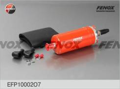 ��������� ����� Fenox EFP10002O7 EFP10002O7 ����