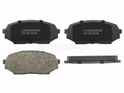 ������� ��������� ST-28-0246, �������� ST280246 ����