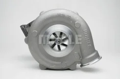 ���� �� ��) ���������������� 001tc14645000 Mahle Mahle 001tc14645000 001TC14645000 ����