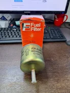 ������ ��������� G7099 ����