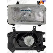 ���� Volkswagen Transporter 90-03 / Caravelle 90-03 (������) SAT ST-441-1129R, ������ ST4411129R ����