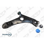 ����� �������� Hyundai ix35 09-15 / Tucson 09-15 (������) SAT ST-54501-2Y000, ������ ST545012Y000 ����