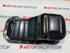 ������ ��� 5A-FE 1210116100 ����