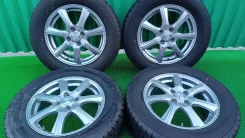 PRD. 5.5x15", 4x100, ET42, �� 68���. ����