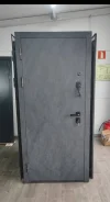 ����� �������. ����