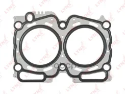 ��������� ��� LYNXauto SH1085 SH1085 ����