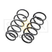 ������� ������� ����� | ��� | LADA XRAY Sufix SZ1223 SZ1223 ����