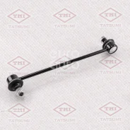 ���� ������������� L/R | ����� ����/��� | Tatsumi TEB1087 TEB1087 ����