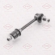 ���� ������������� L/R | ����� ����/��� | Tatsumi TEB1048 TEB1048 ����