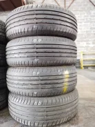 Nankang AS-2. ������, �/�, ����� 20 % ����