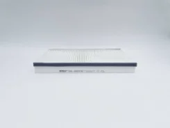 ������ ������ BIG Filter � GB-98008 GB98008 ����