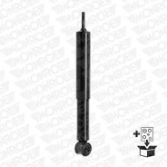 ����������� man tg-a t1268 Monroe T1268 ����