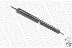 ����������� 348/595 14* t1223 Monroe T1223 ����