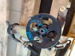 �������������� ���� Toyota (1NZ-FE, 2NZ-FE) 44310-12530 ����