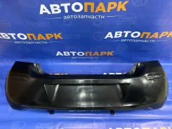 ������ ������ Vitz KSP90 2008-2010� ST-TYA2-087-A0 ����