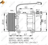 ���������� 32705 NRF 32705 ����