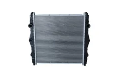 ���� �� ��) �������� �������� (������ 509569 NRF NRF 509569 509569 ����