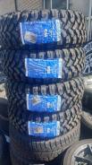 Comforser CF3000.  mt, 2025 ,  