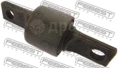 ����������� ������ ���� MAB079 Febest � ���������� MAB079 ����