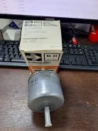 ������ ��������� KL61 ����