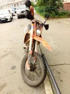 Regulmoto Holeshot. 300����. ��., ��������, ���������, ������ �� �� ����