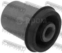����������� ������� �������� ������ MAB-037 Febest � ���������� MAB037 ����