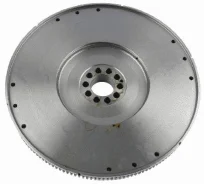 ������� 3421601012 Sachs 3421601012 ����