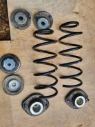 ������� Nissan Dayz B21W 3B20 ���� � �������� ������������ � ������� 281770 ����