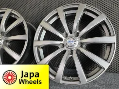 Monza Zack. 7.0x17", 5x114.3, ET38, �� 73,1���. ����