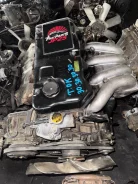 ��������� Mitsubishi Canter FE638 4D35 11083 ����