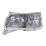 ������ �������� VW Passat (3B3) 00-05/Audi A4/Avant 99-02/A6/S6 98-04 1430101701 1430101701 ����