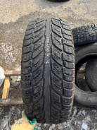 Cooper Weather-Master WSC. ������, ����������, 2011 ���, �/�, ����� 25 % ����