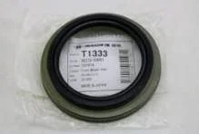 ������� ������� Musashi T1333 T1333 ����