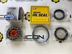 ��������� �������� ������� �-� Corolla, Sprinter AE90, AE100 Koyo ������ Dac3872w-8cs81 ����