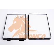 ������ �������� Bronco BRC-1001 BRC1001 ����