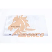 ������ �������� Bronco BRC-0235 BRC0235 ����
